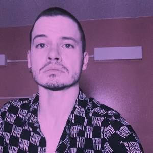 Meet your Posher, Dylan